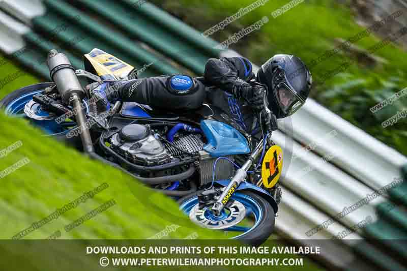 cadwell no limits trackday;cadwell park;cadwell park photographs;cadwell trackday photographs;enduro digital images;event digital images;eventdigitalimages;no limits trackdays;peter wileman photography;racing digital images;trackday digital images;trackday photos